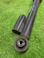 Land Rover / Range Rover / Стойка подвески