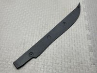 Porsche / Cayenne / Пыльник крыла