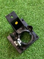 Land Rover / Range Rover Sport / Кронштейн кнопки старт стоп