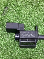 Audi / Q7 / Клапан электромагнитный