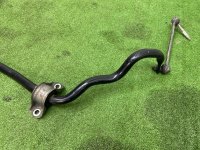 BMW / X5 / Стабилизатор