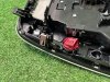 Audi / A6 / Плафон потолка