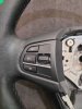 BMW / X5 / Руль