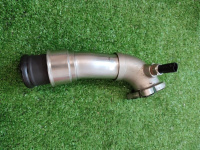 Audi / A5 / Трубка системы рециркуляции (EGR)