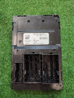 Audi / A5 / Блок управления бортовой сети
