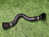 BMW / 3-Series / Трубка системы охлаждения