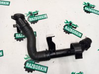 Land Rover / Range Rover Sport / Шланг системы охлаждения