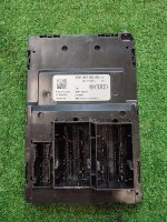 Audi / A5 / Блок управления бортовой сети