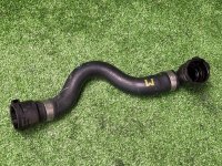 BMW / 3-Series / Трубка системы охлаждения