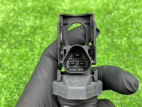 BMW / 7-Series / Катушка зажигания