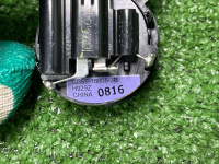 Ford / EXPLORER / Динамик