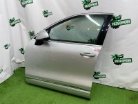 Volkswagen / Touareg / Дверь боковая Volkswagen / Touareg / Дверь боковая