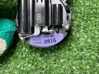 Ford / EXPLORER / Динамик