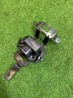 Ford / EXPLORER / Блок управления топливным насосом