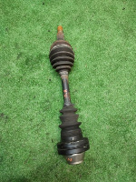 Porsche / Cayenne / Приводной вал