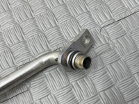 Porsche / Cayenne / Трубка охлаждения АКПП