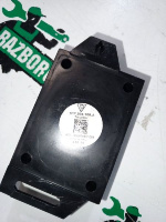 Porsche / Cayenne / Динамик парктроника