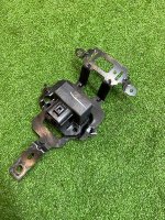 Ford / EXPLORER / Блок управления топливным насосом