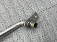 Porsche / Cayenne / Трубка охлаждения АКПП