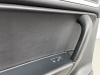 Volkswagen / Touareg / Обшивка двери