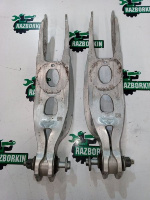 Audi / A5 / Рычаг подвески