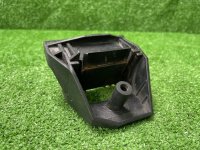 BMW / ALPINA B10 / Кронштейн радара