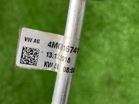 Audi / Q8 / Трубка кондиционера