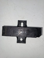 Audi / A5 / Антенна