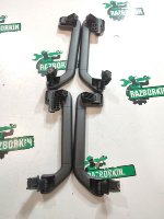Volkswagen / Touareg / Ручки потолка