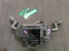 Land Rover / Range Rover Sport / Подрулевой шлейф комплект