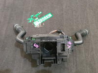 Land Rover / Range Rover Sport / Подрулевой шлейф комплект