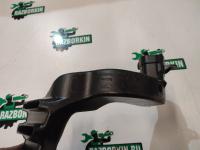 Land Rover / Range Rover Sport / Воздуховод салона