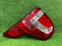 Ford / EXPLORER / Фонарь задний