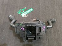 Land Rover / Range Rover Sport / Подрулевой шлейф комплект