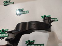 Land Rover / Range Rover Sport / Воздуховод салона