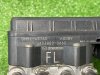 Mazda / 6 / Блок ABS