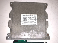 Audi / A5 / Блок управления LED фары