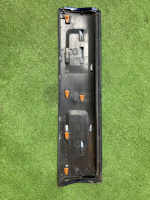 Audi / Q7 / Молдинг двери