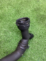 Audi / A5 / Патрубок радиатора