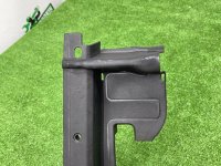 Audi / A6 / Накладка крыла