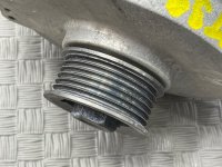 Audi / A7 / Стартер-генератор