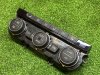 Volkswagen / Golf / Монитор и блок климата