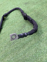 Audi / A6 / Провод генератора