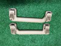 Porsche / Cayenne / Ручки потолка