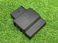 Audi / A7 / Блок управления стеклоочистителем