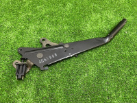 Mercedes-Benz / 190e / Рычаг ручника