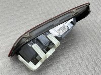 Mercedes-Benz / GLC 250d 4-matic / Фонарь задний