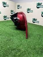 Volkswagen / Touareg / Фонарь задний в крыло Volkswagen / Touareg / Фонарь задний в крыло