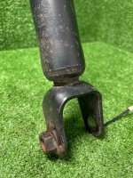 Ford / EXPLORER / Стойка подвески