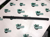 Mazda / 6 / Уплотнитель стекла двери